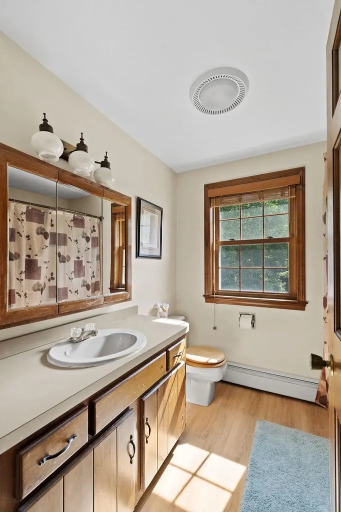 29 Buttrick Road Hampstead NH 03841