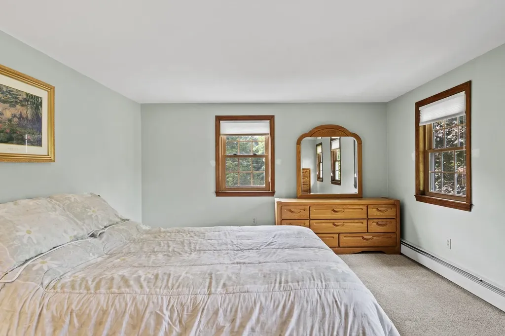 29 Buttrick Road Hampstead NH 03841