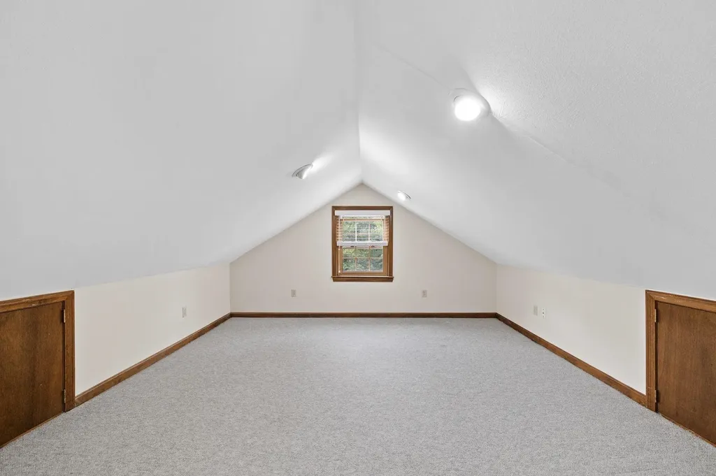 29 Buttrick Road Hampstead NH 03841