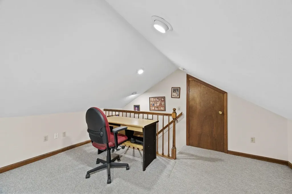 29 Buttrick Road Hampstead NH 03841