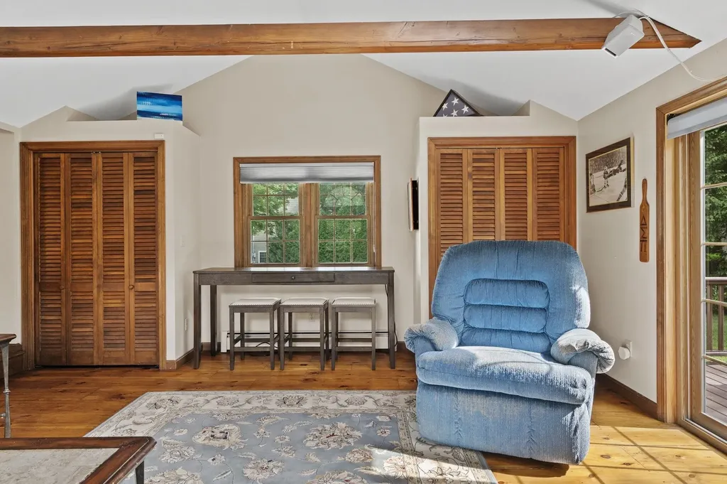 29 Buttrick Road Hampstead NH 03841