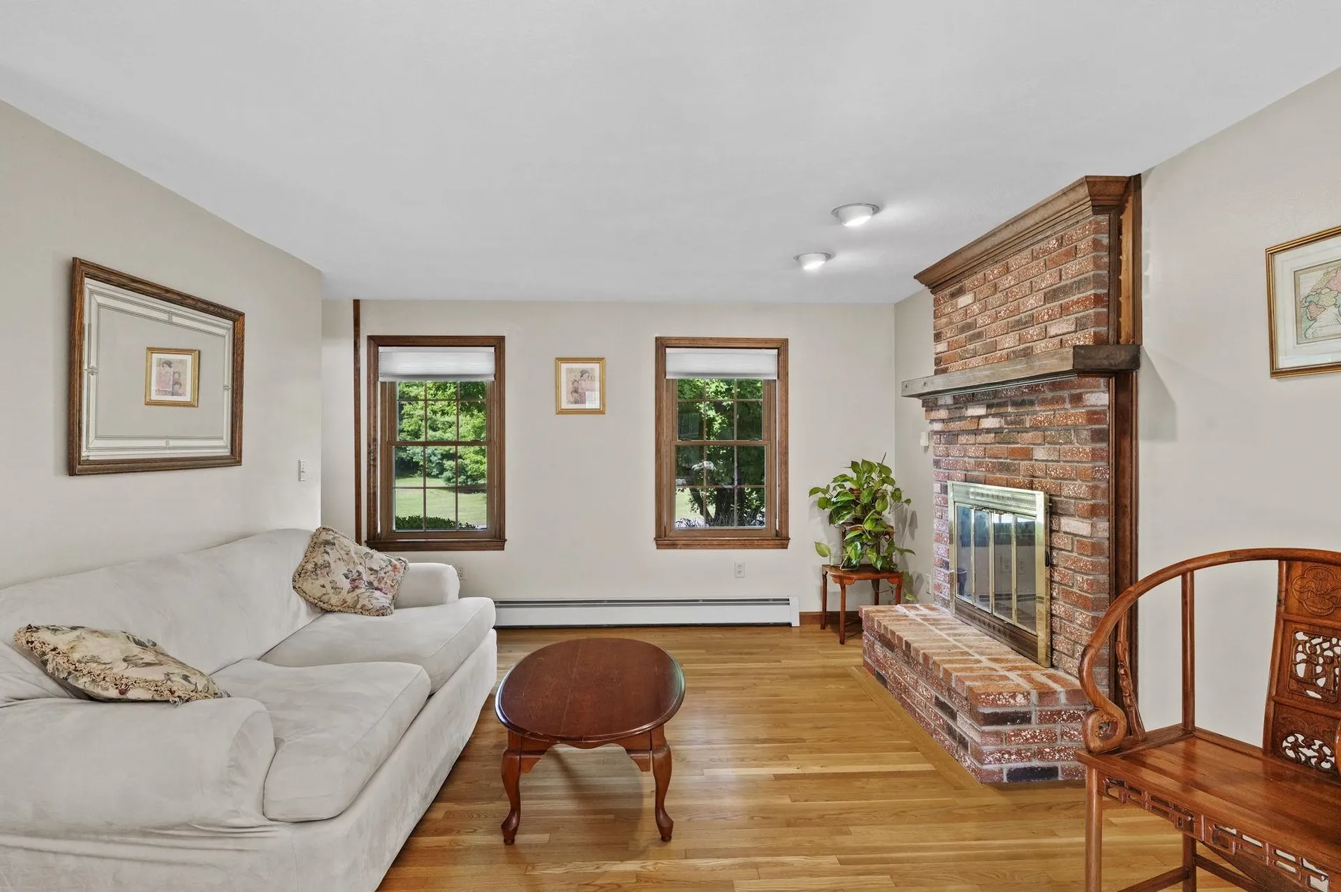 29 Buttrick Road Hampstead NH 03841