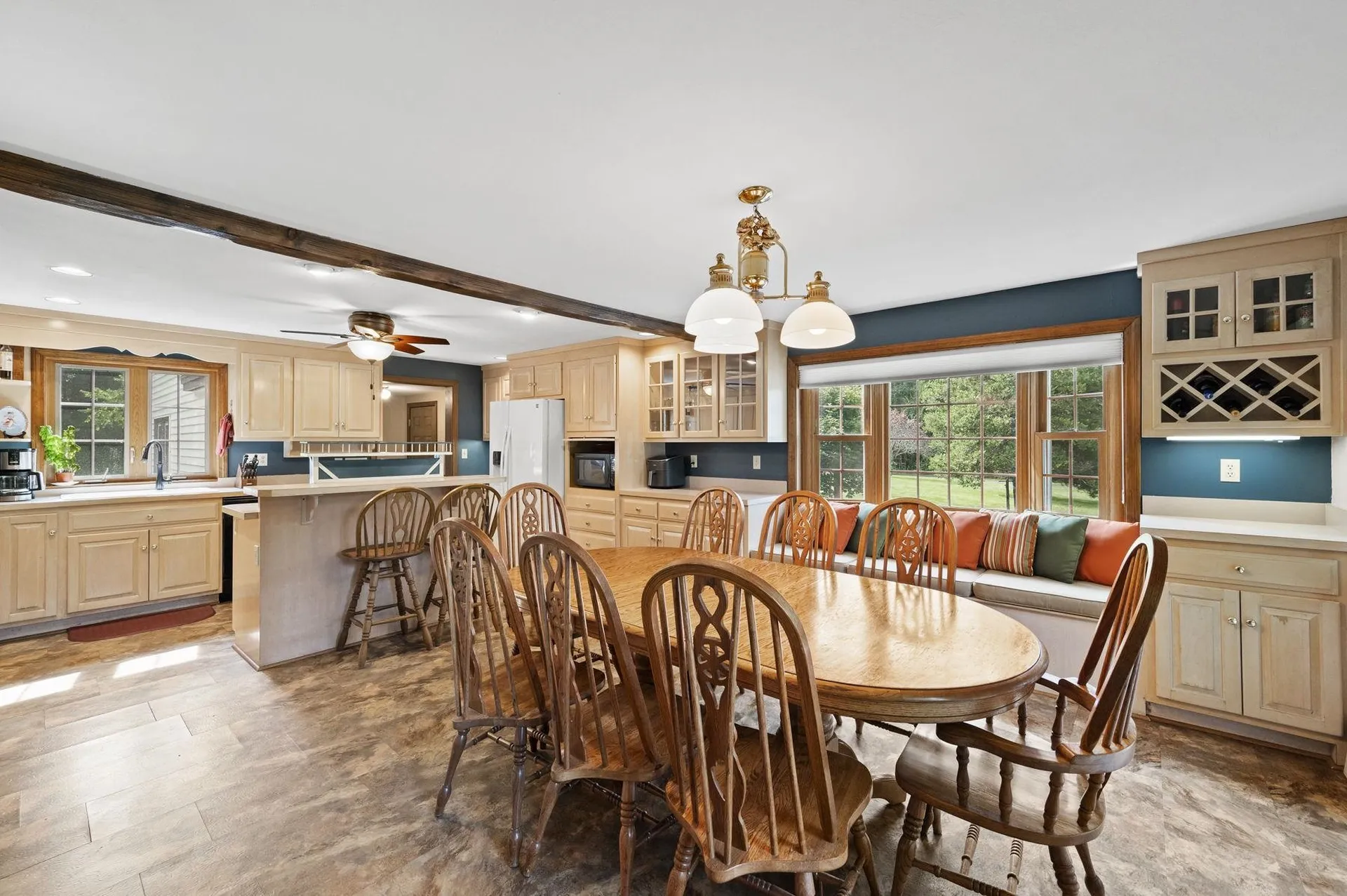 29 Buttrick Road Hampstead NH 03841