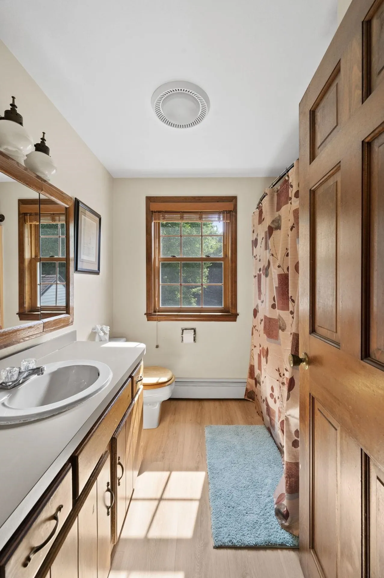 29 Buttrick Road Hampstead NH 03841