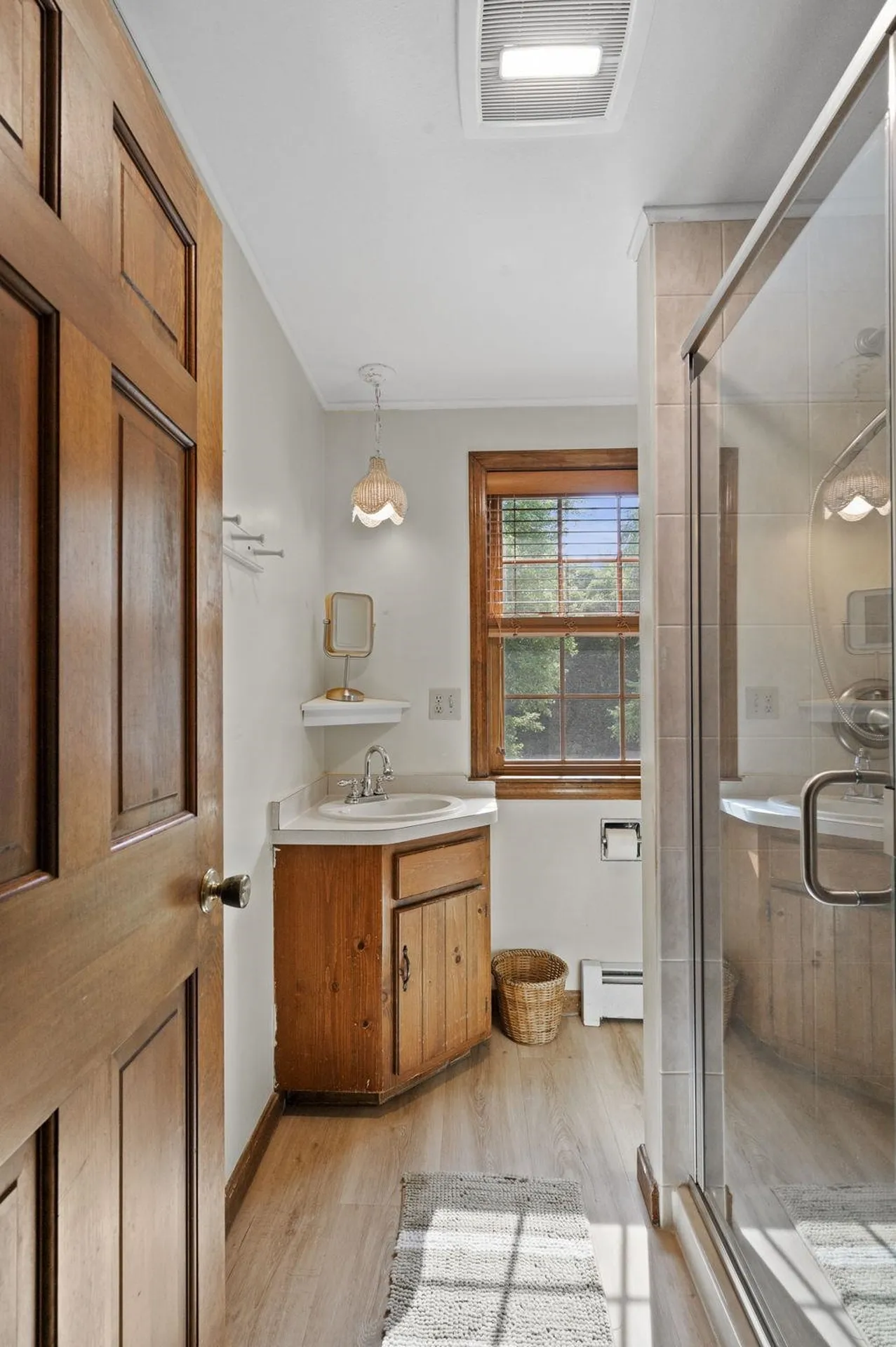 29 Buttrick Road Hampstead NH 03841