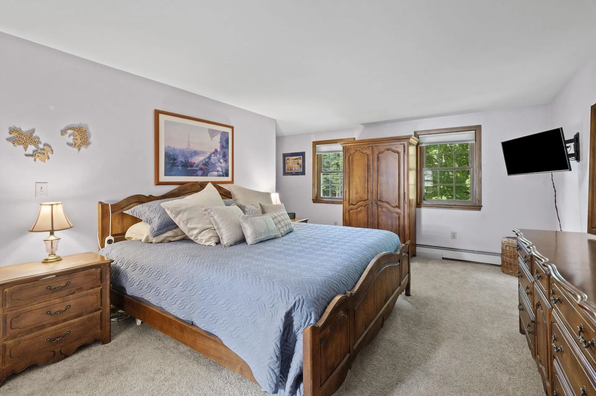 29 Buttrick Road Hampstead NH 03841