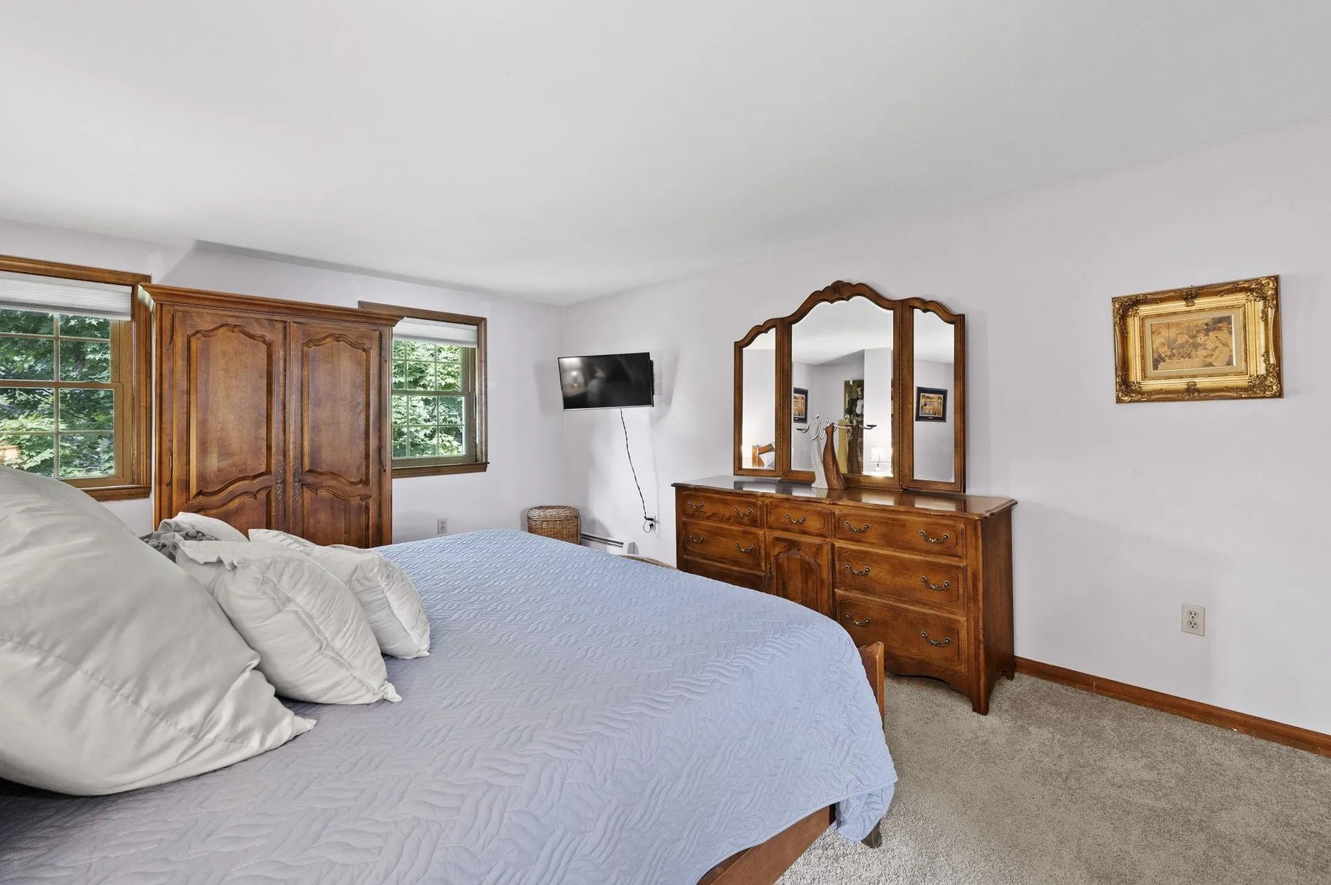 29 Buttrick Road Hampstead NH 03841