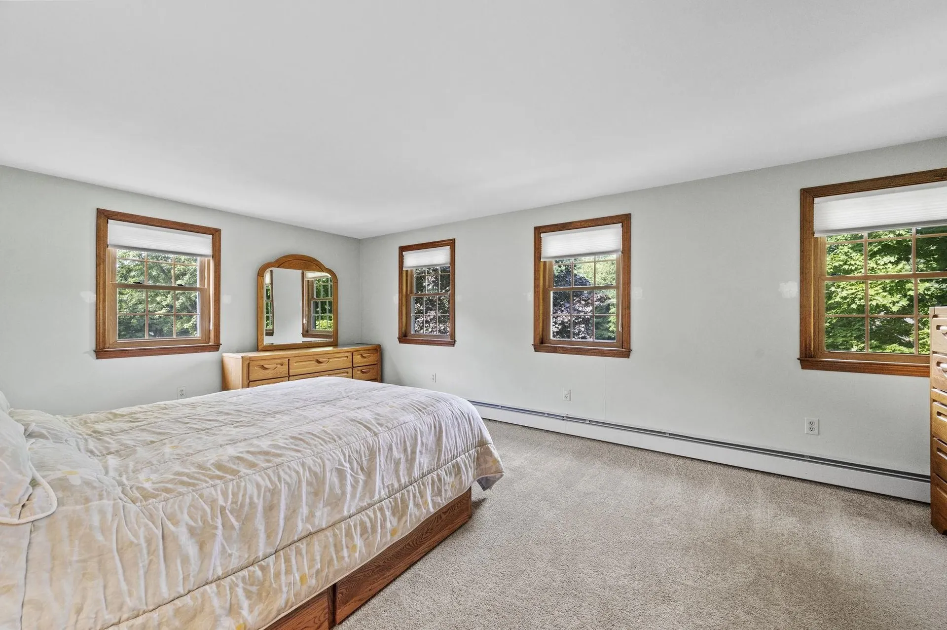 29 Buttrick Road Hampstead NH 03841