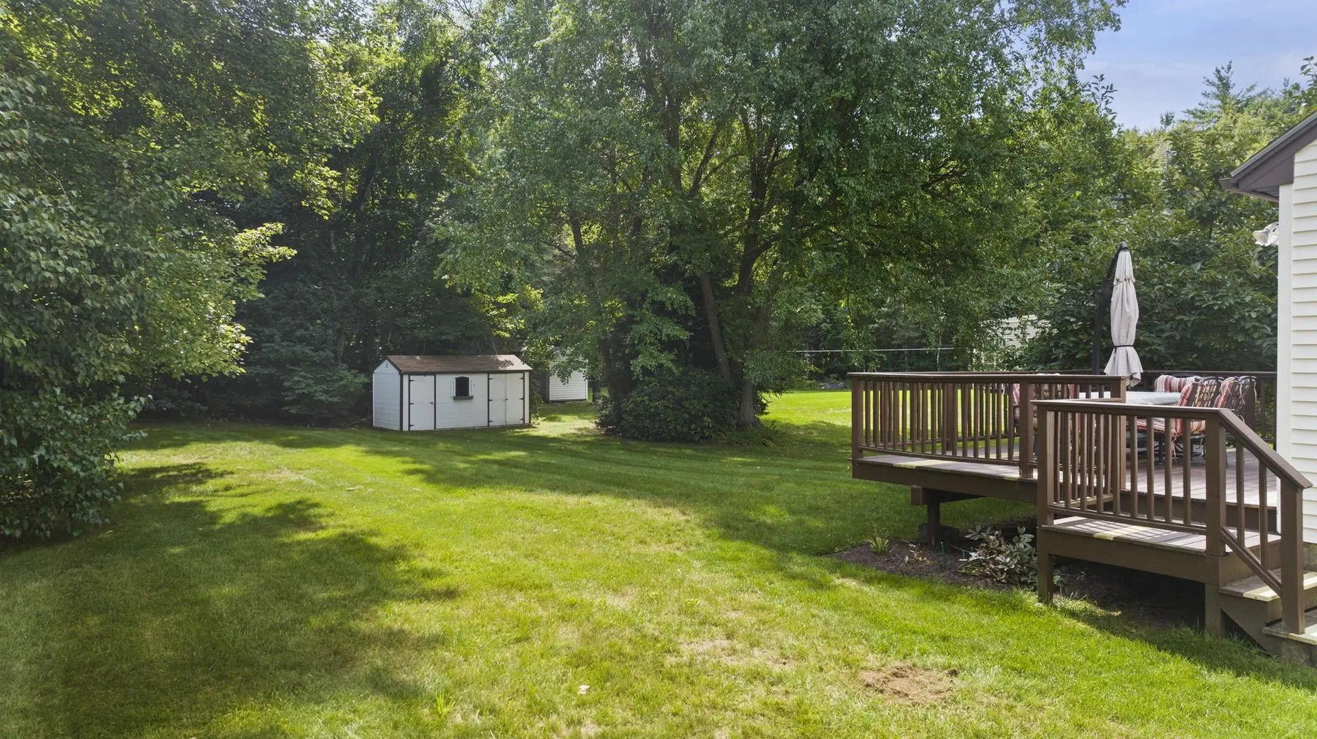 29 Buttrick Road Hampstead NH 03841