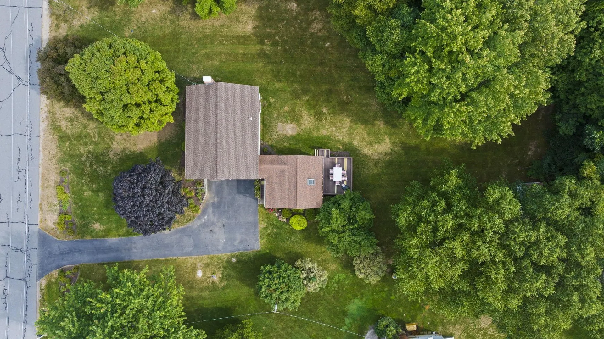 29 Buttrick Road Hampstead NH 03841