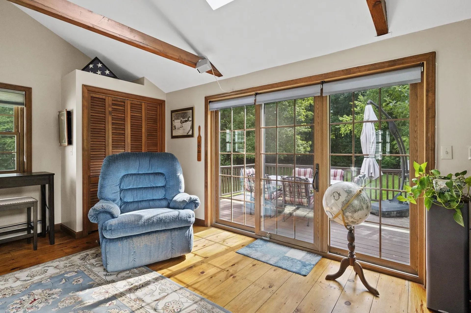 29 Buttrick Road Hampstead NH 03841