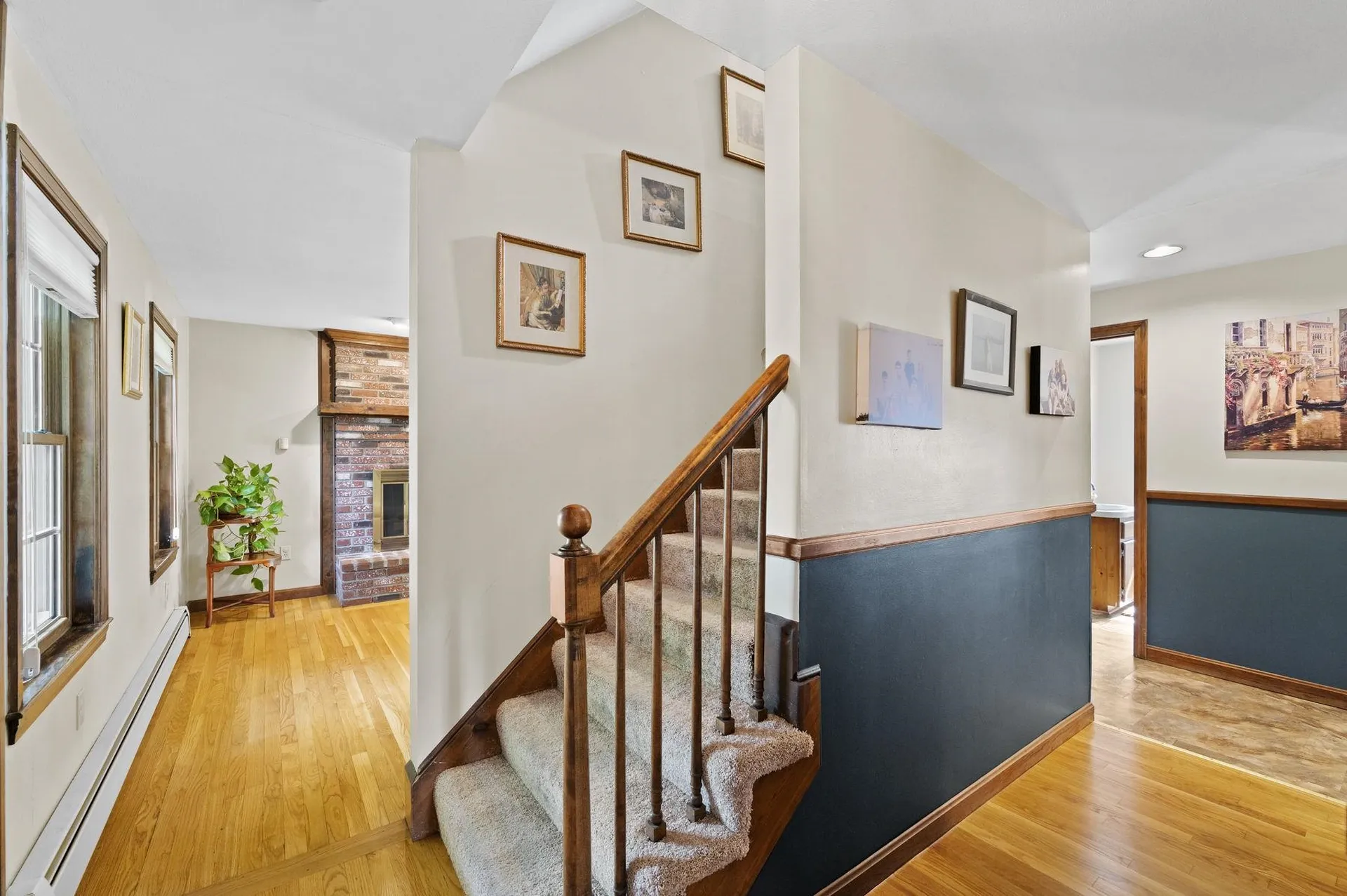29 Buttrick Road Hampstead NH 03841