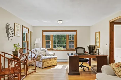 29 Buttrick Road Hampstead NH 03841
