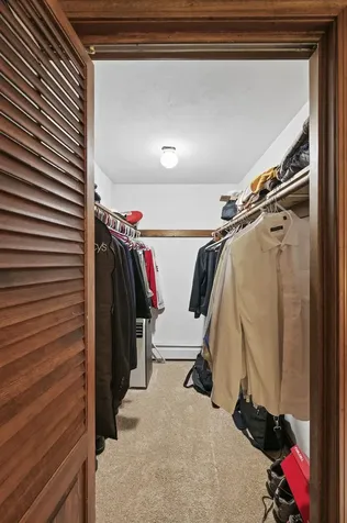 29 Buttrick Road Hampstead NH 03841
