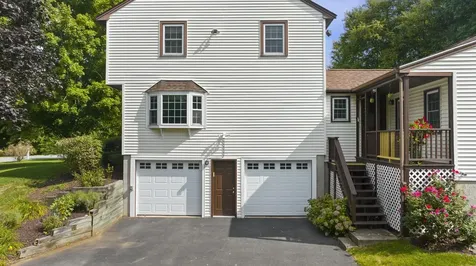 29 Buttrick Road Hampstead NH 03841