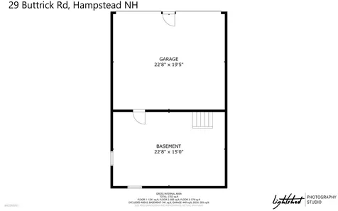 29 Buttrick Road Hampstead NH 03841