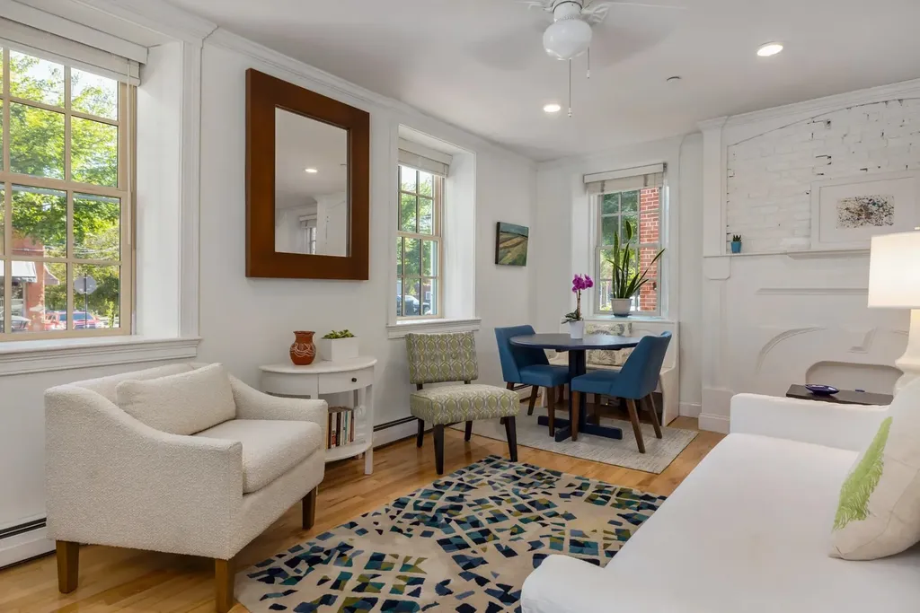 147 State Street Portsmouth NH 03801