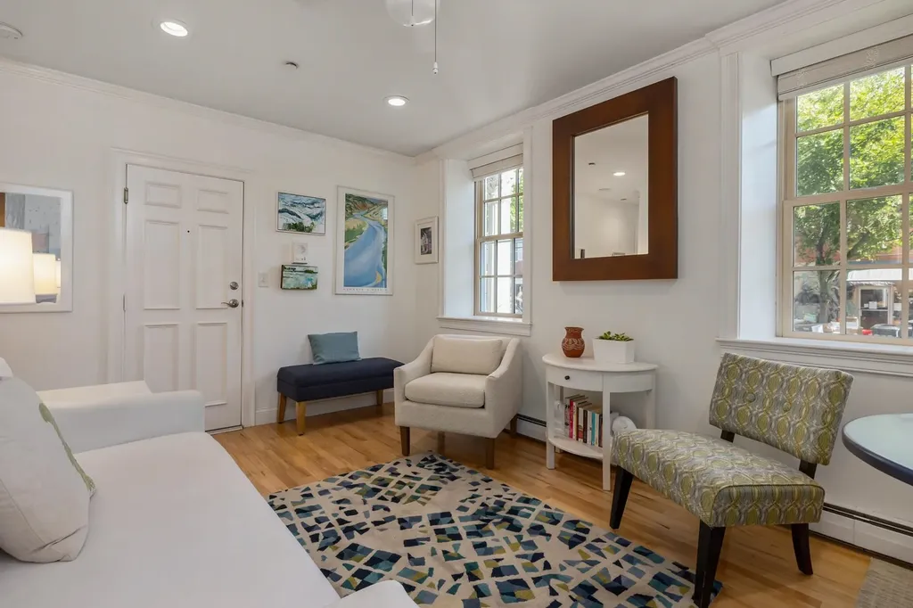 147 State Street Portsmouth NH 03801