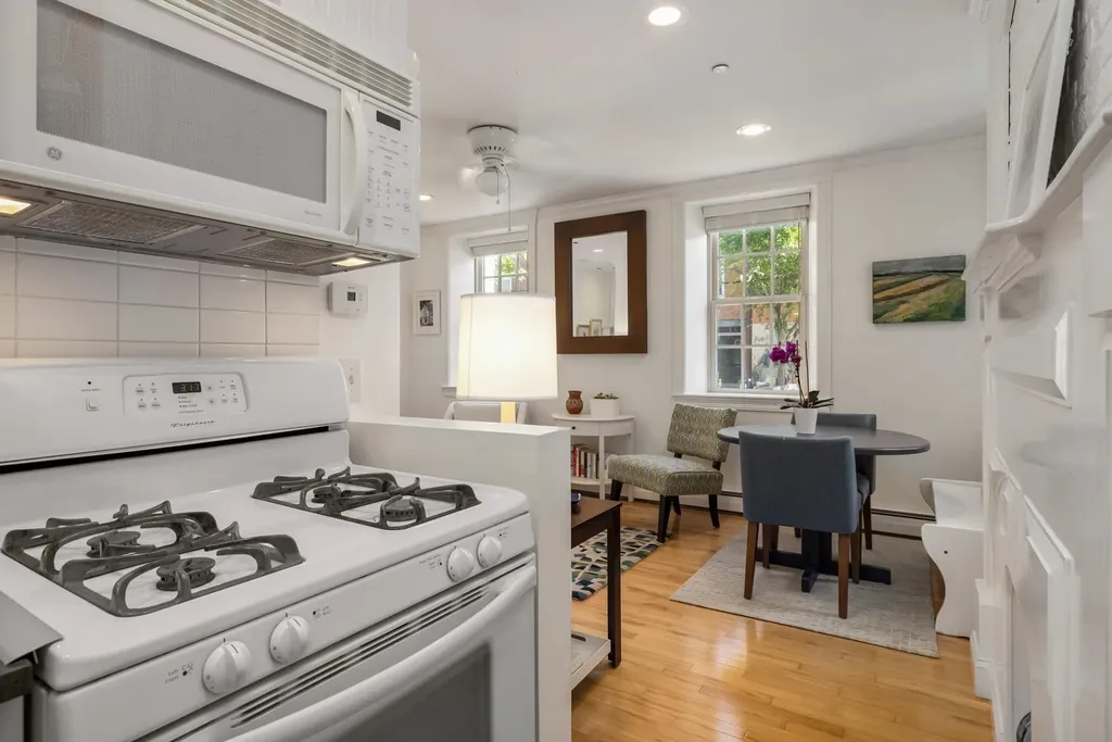 147 State Street Portsmouth NH 03801