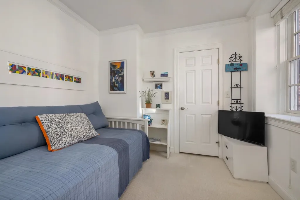 147 State Street Portsmouth NH 03801