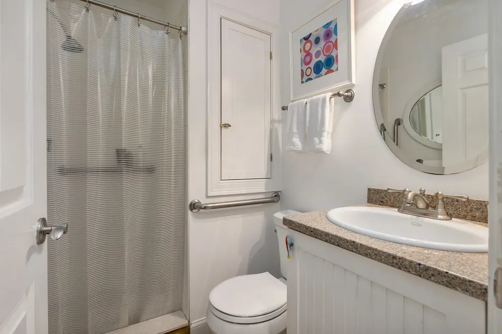 147 State Street Portsmouth NH 03801