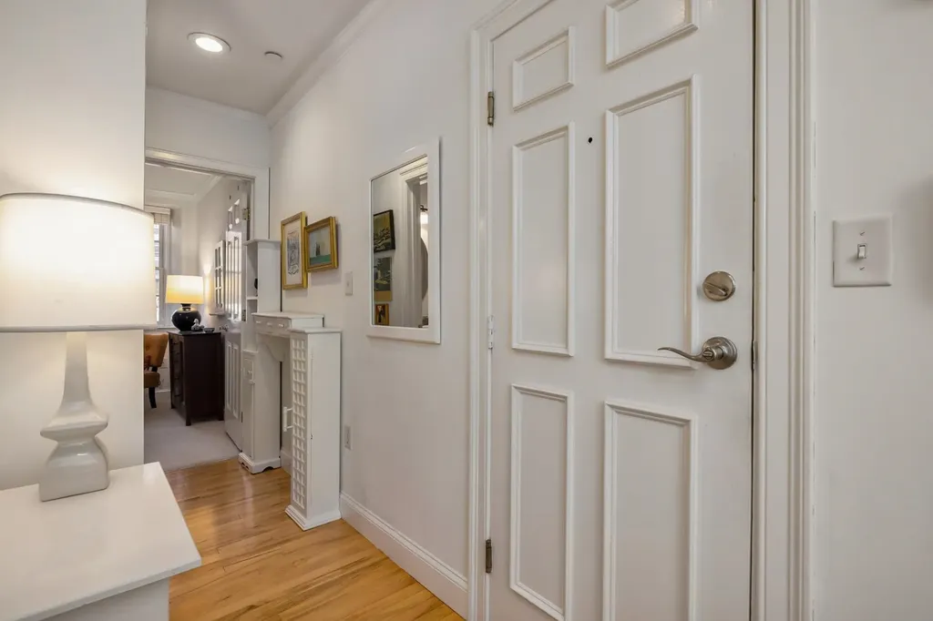 147 State Street Portsmouth NH 03801