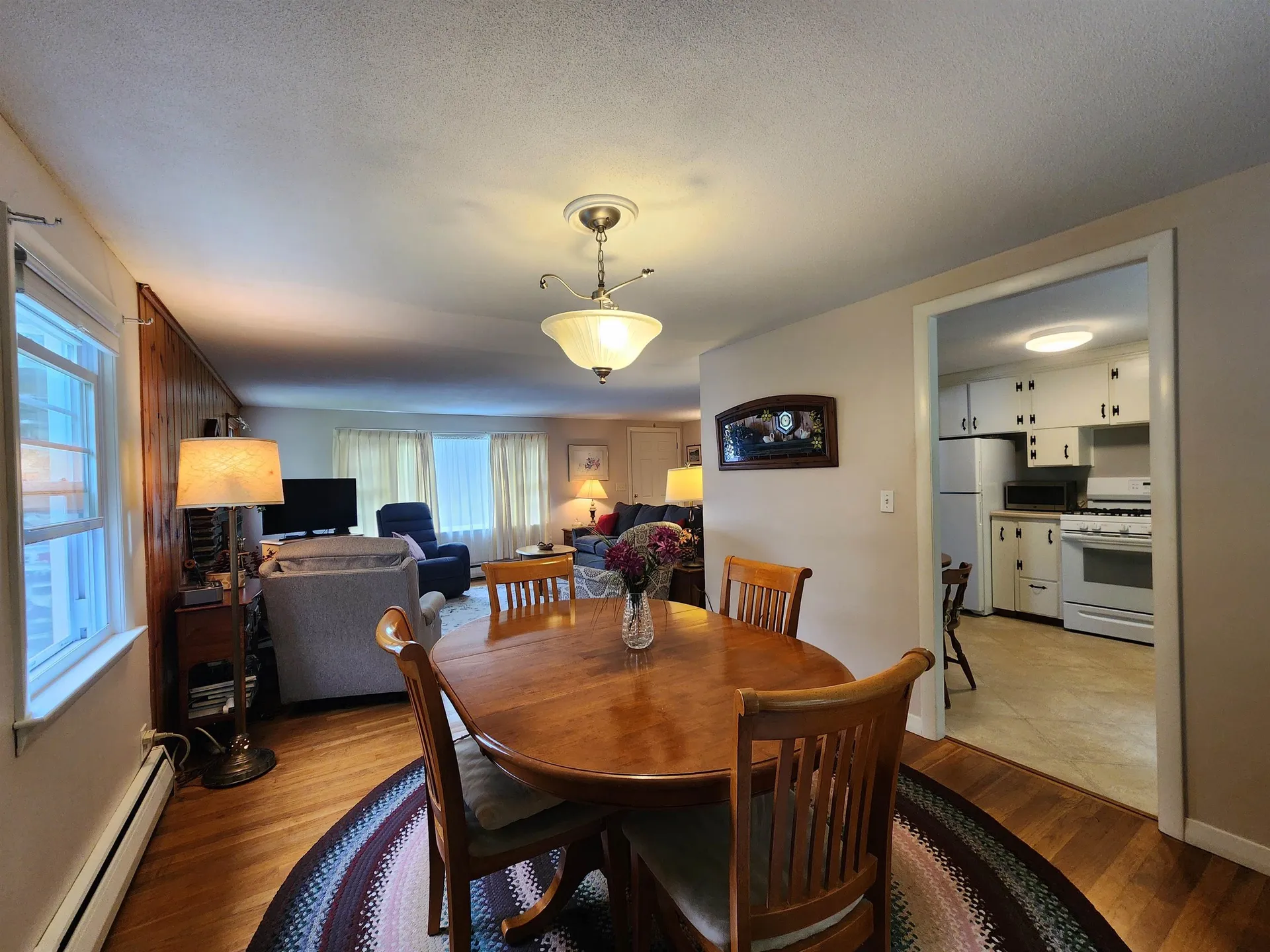 79 Breezy Hill Road Springfield VT 05156