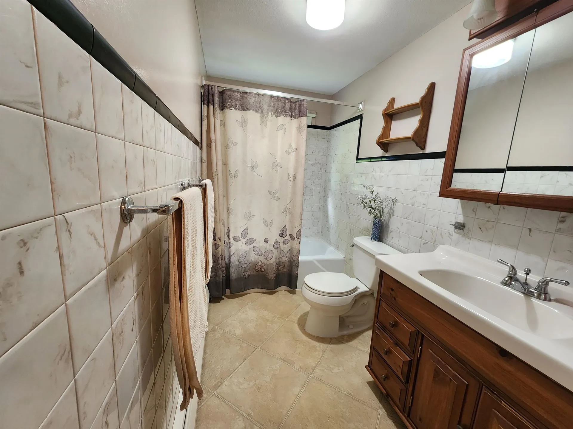 79 Breezy Hill Road Springfield VT 05156