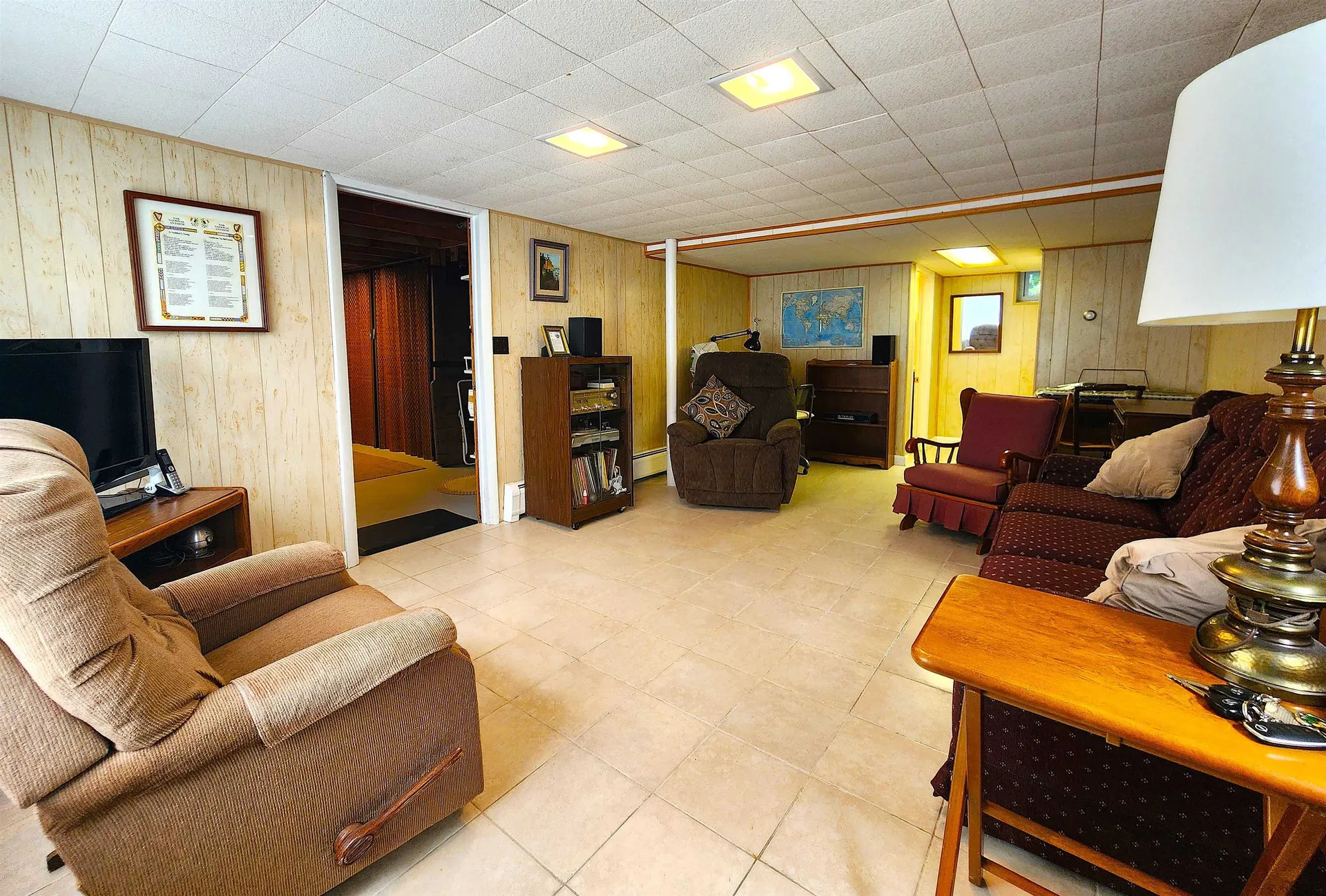 79 Breezy Hill Road Springfield VT 05156