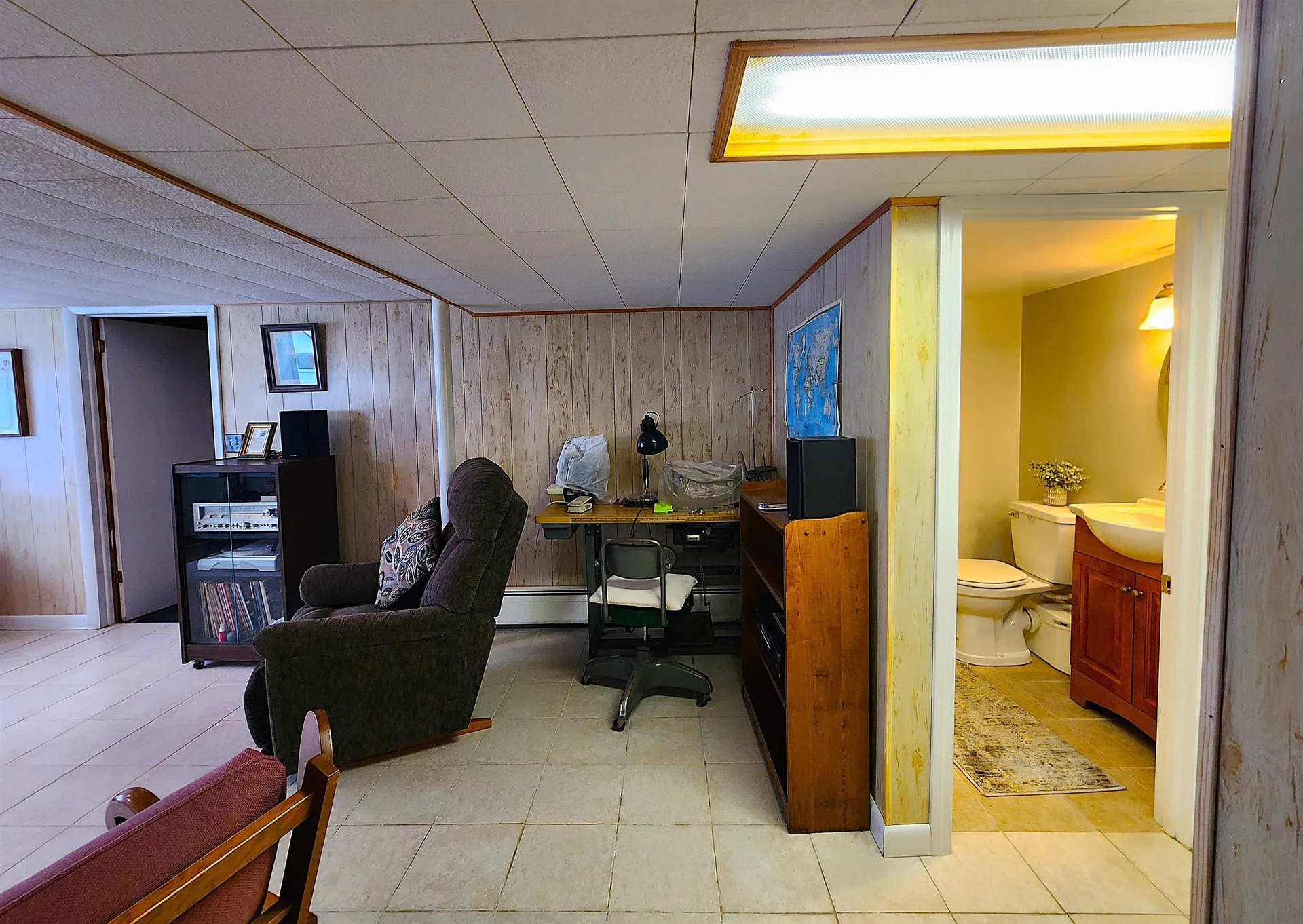 79 Breezy Hill Road Springfield VT 05156