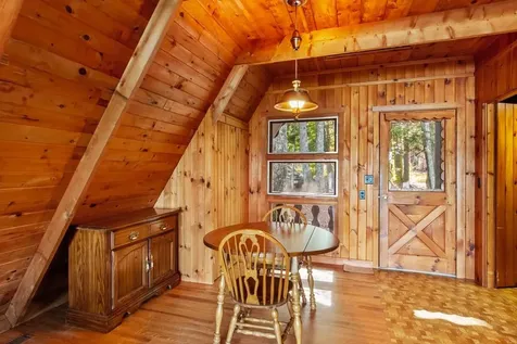 39 Big Buck Road Northwood NH 03261