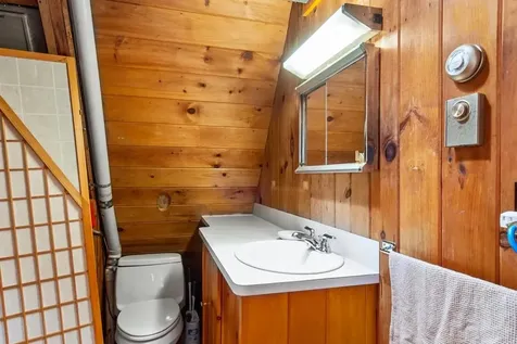 39 Big Buck Road Northwood NH 03261