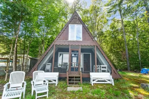 39 Big Buck Road Northwood NH 03261