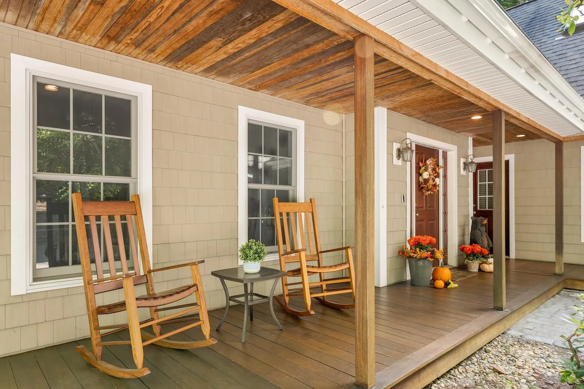 113 Dockham Shore Road Gilford NH 03249