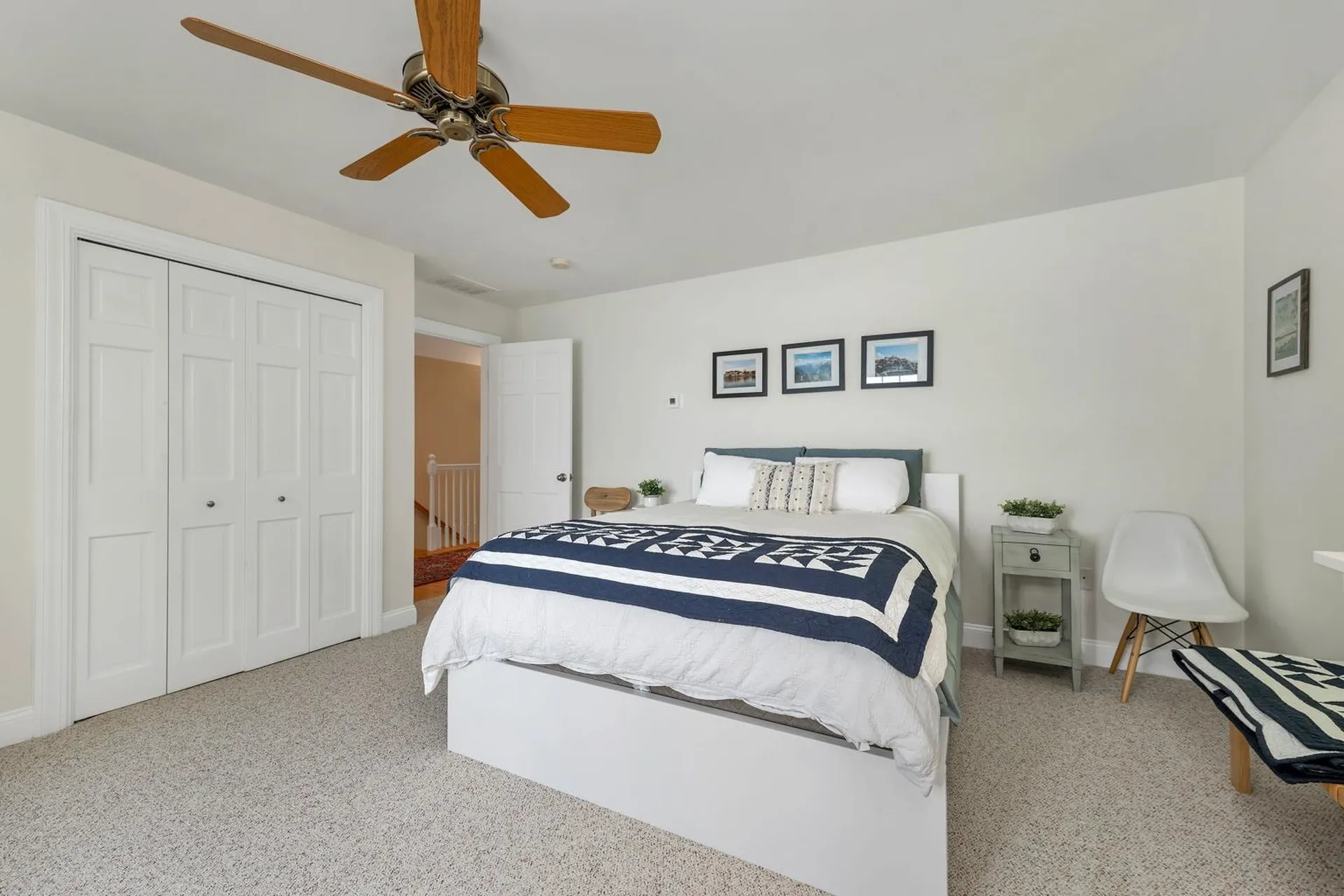 113 Dockham Shore Road Gilford NH 03249