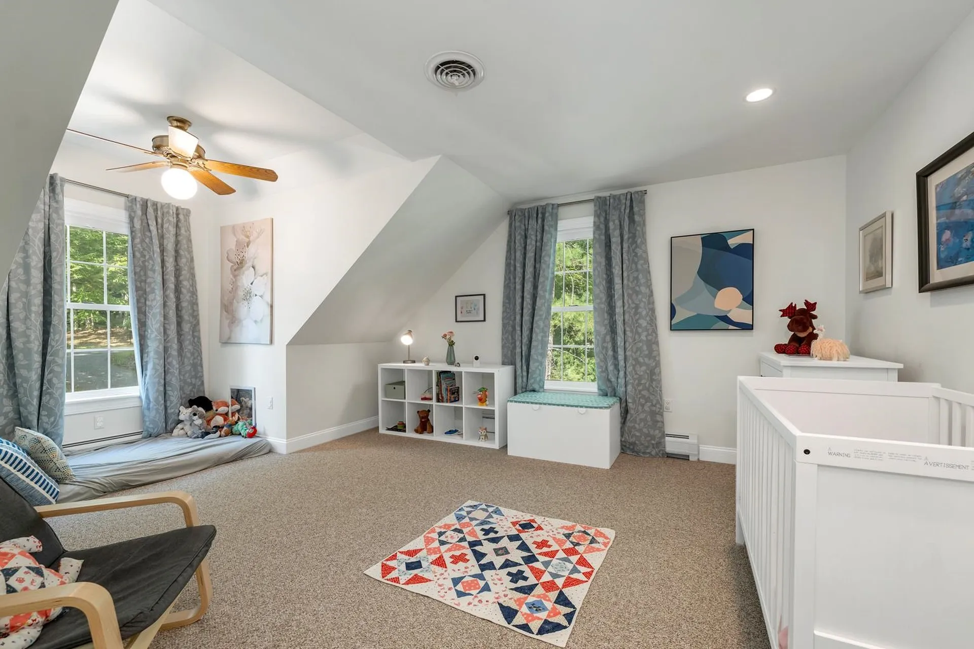 113 Dockham Shore Road Gilford NH 03249