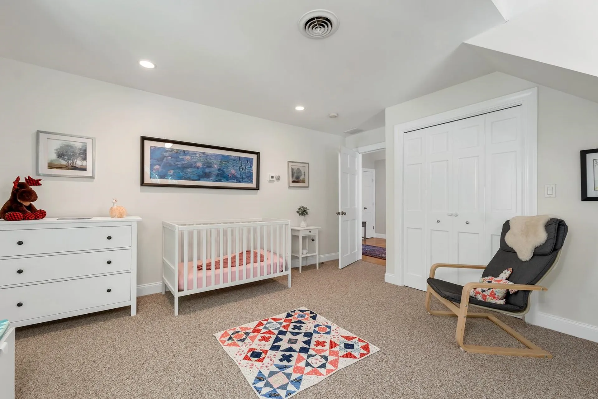 113 Dockham Shore Road Gilford NH 03249