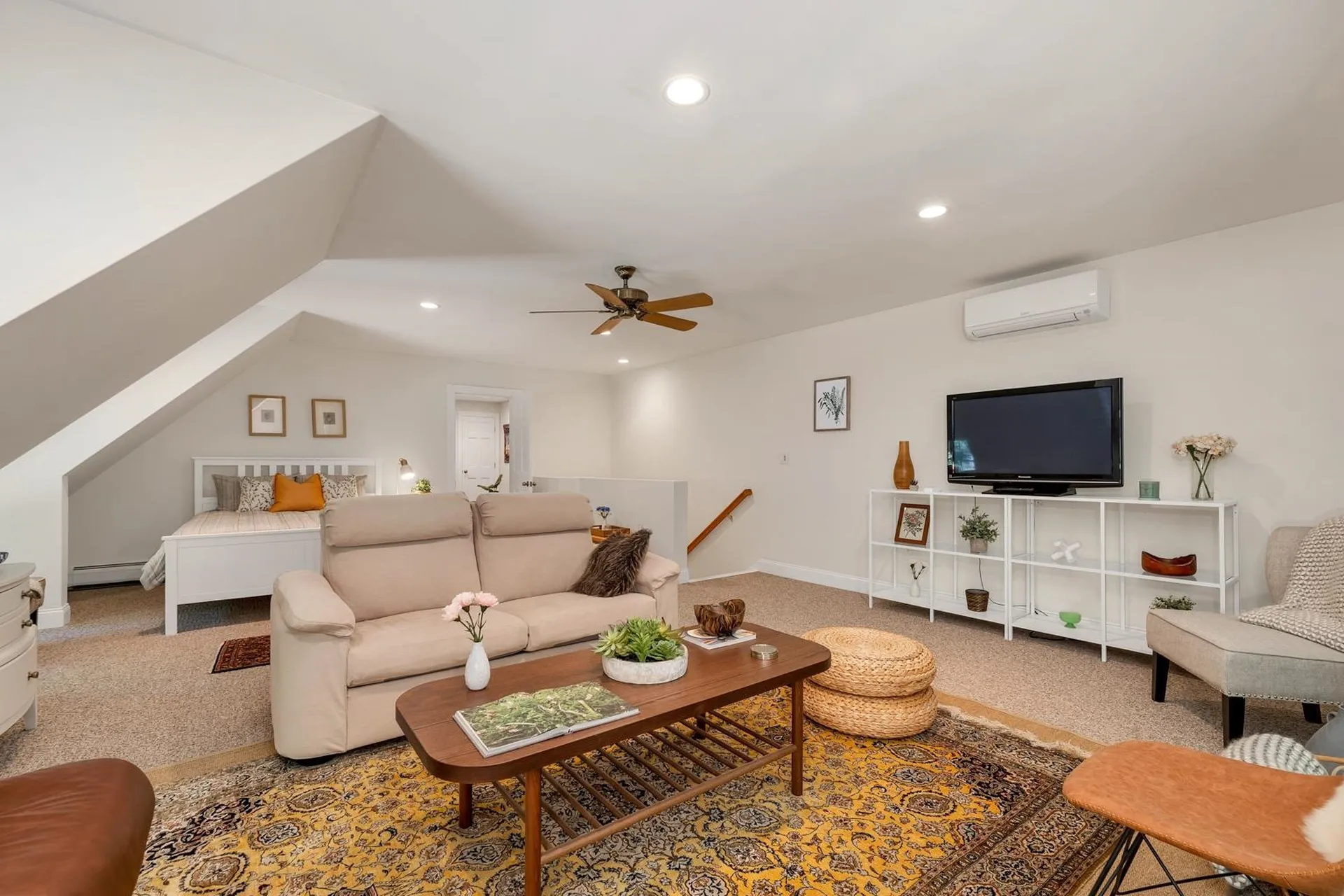 113 Dockham Shore Road Gilford NH 03249