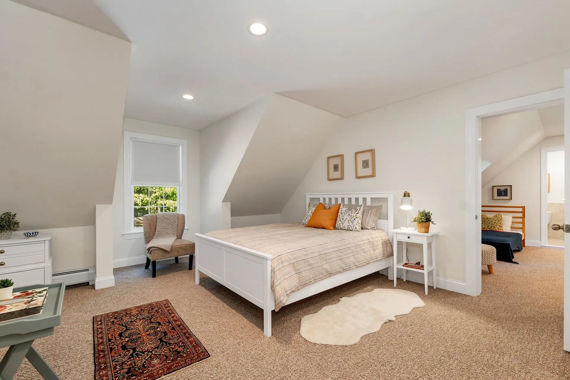 113 Dockham Shore Road Gilford NH 03249