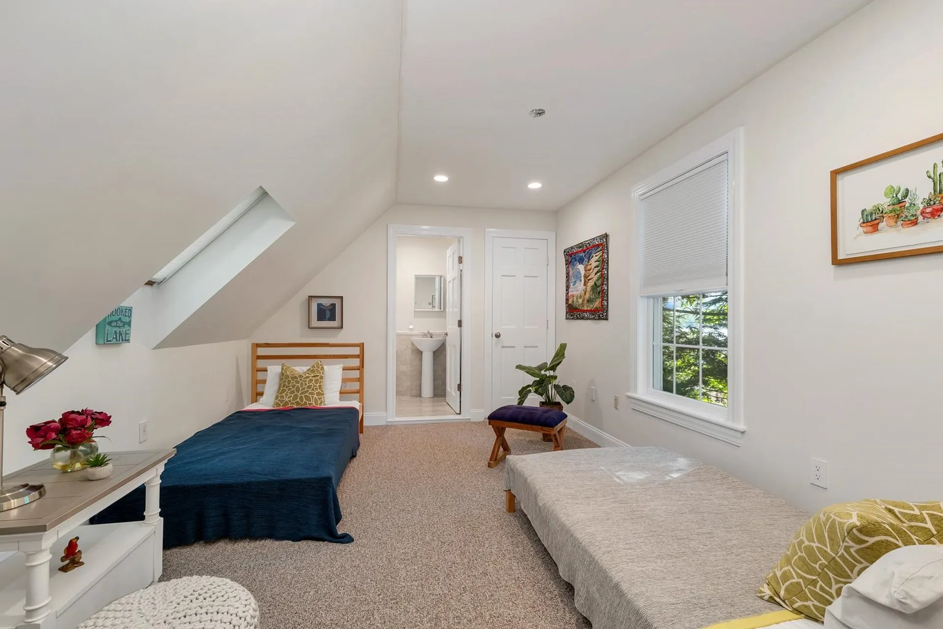 113 Dockham Shore Road Gilford NH 03249