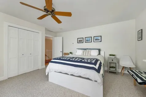 113 Dockham Shore Road Gilford NH 03249