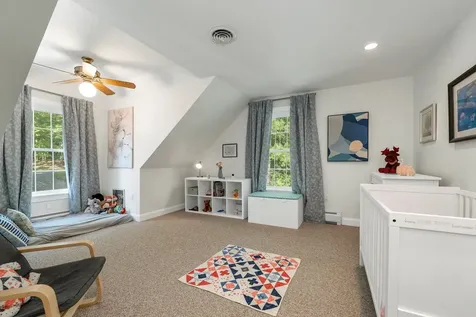 113 Dockham Shore Road Gilford NH 03249