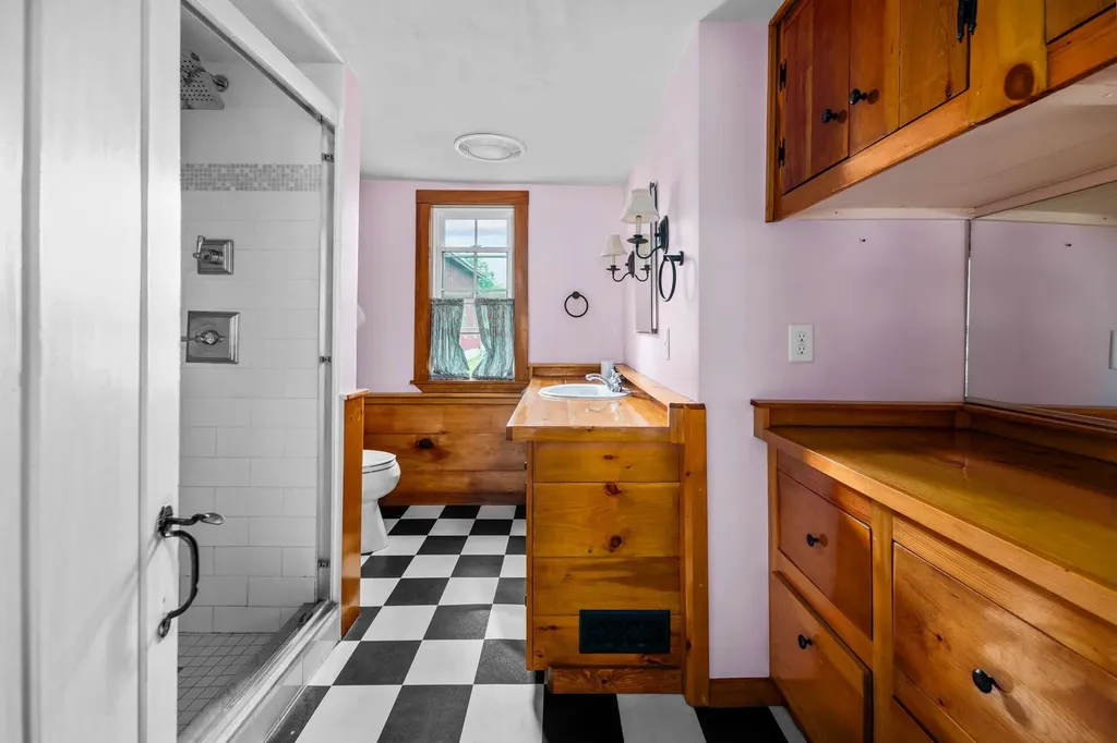 414 Gore Road Alfred ME 04002
