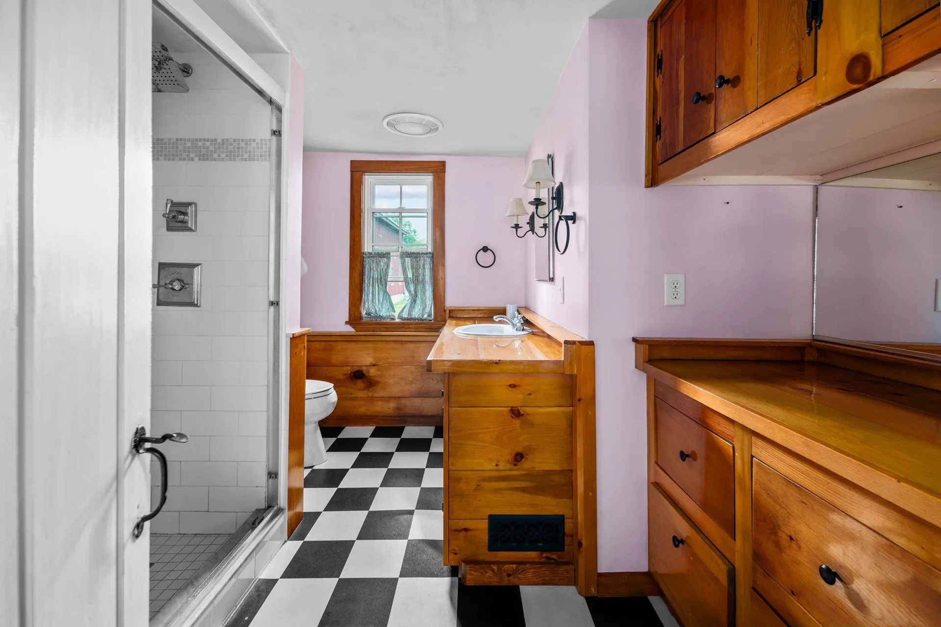 414 Gore Road Alfred ME 04002