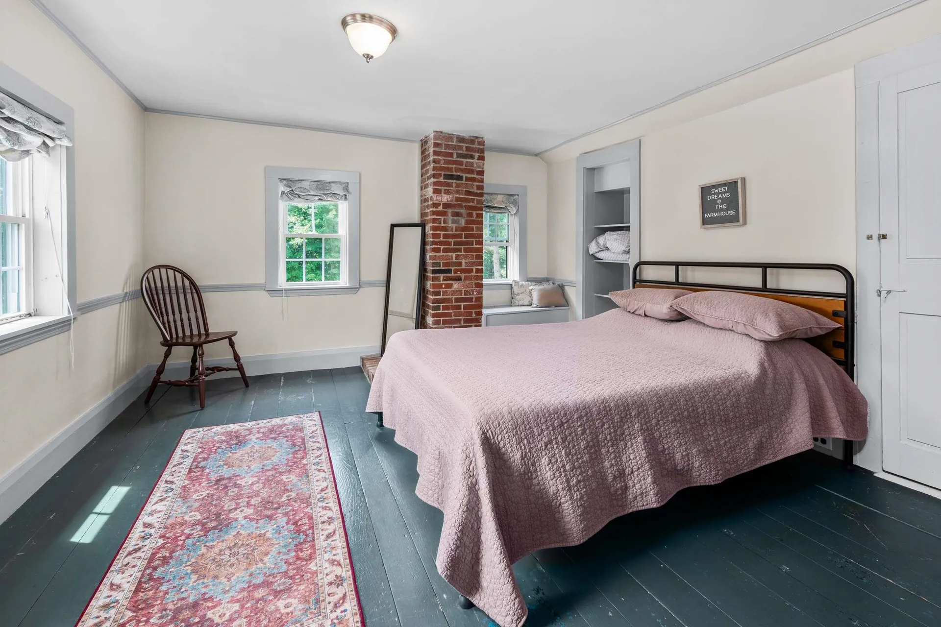 414 Gore Road Alfred ME 04002