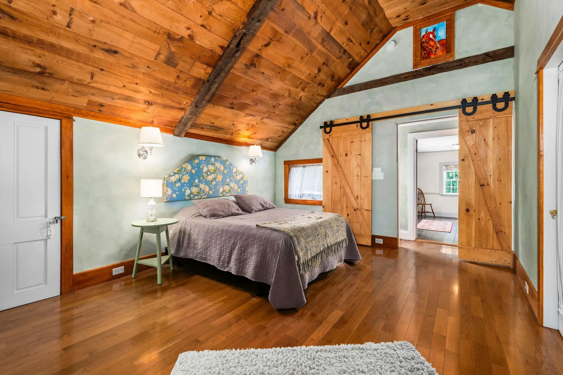 414 Gore Road Alfred ME 04002