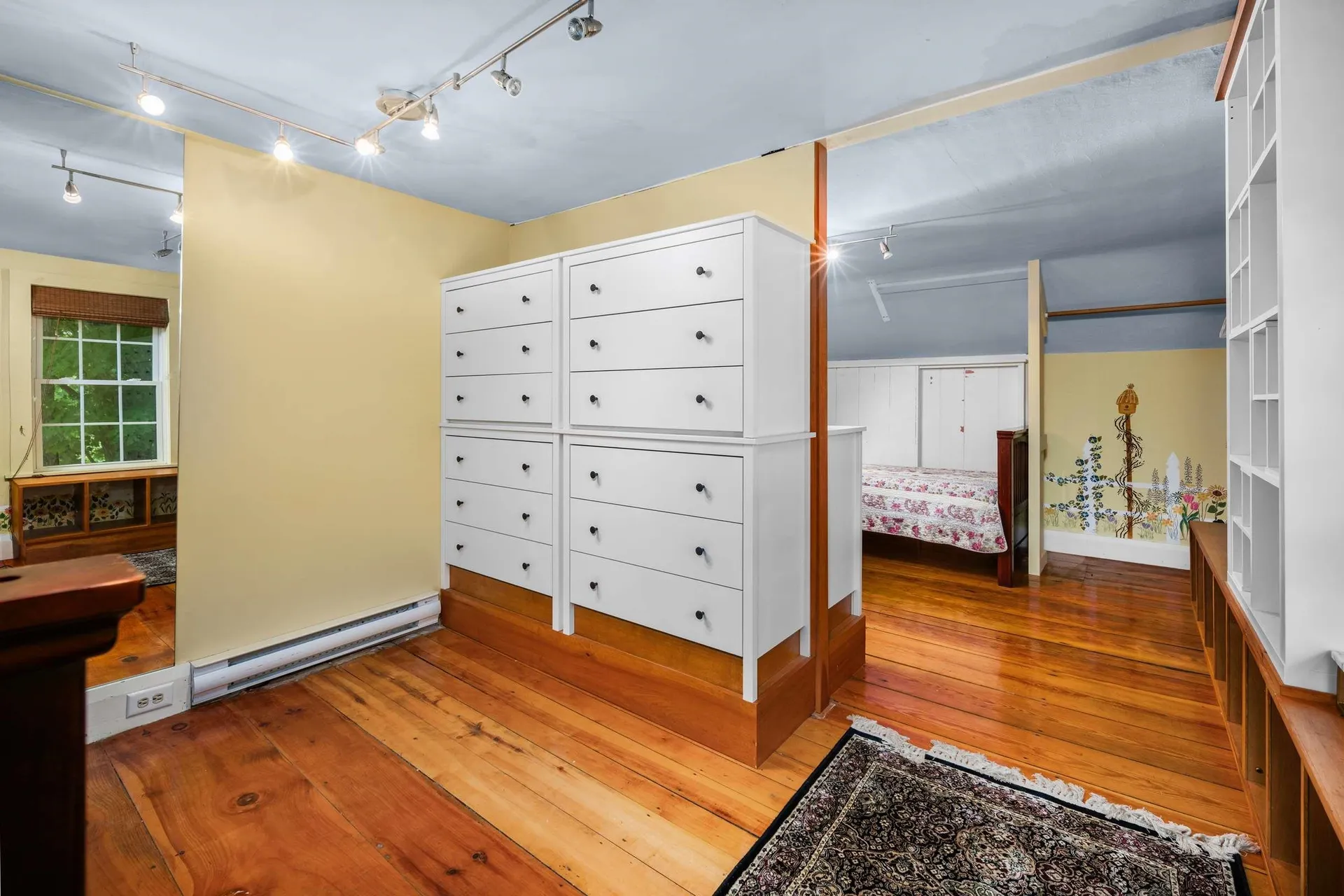 414 Gore Road Alfred ME 04002