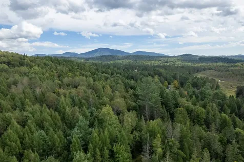 0000 Burke Hollow Road Burke VT 05819