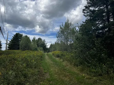 0000 Burke Hollow Road Burke VT 05819