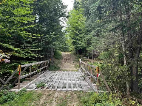 0000 Burke Hollow Road Burke VT 05819